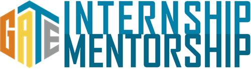 Internship Logo